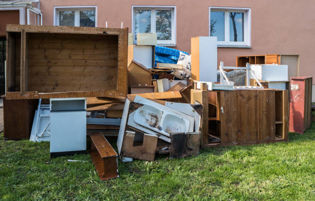 Best Appliance Removal Near Me  in Agency Village, SD