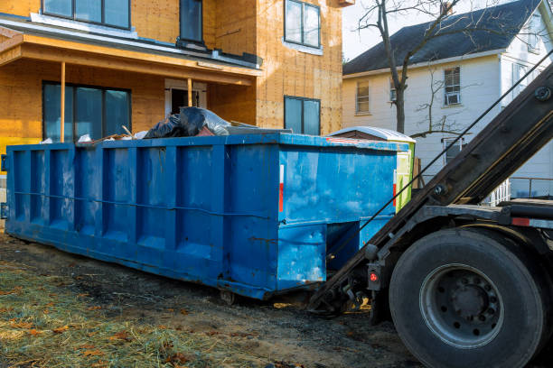  Agency Village, SD Junk Removal Pros