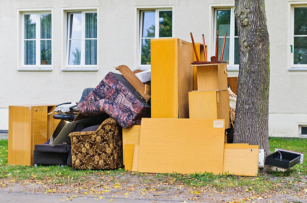 Best Appliance Removal Near Me  in Agency Village, SD