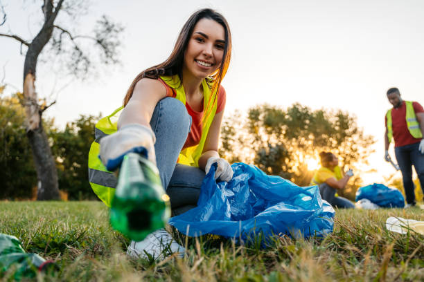 Best Yard Cleanup Services  in Agency Village, SD