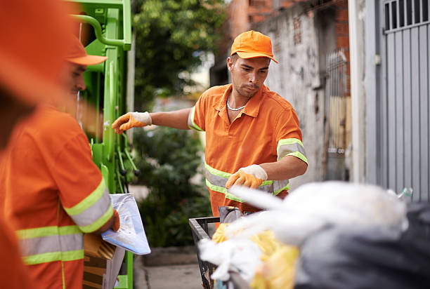 Reliable Agency Village, SD Junk Removal Solutions